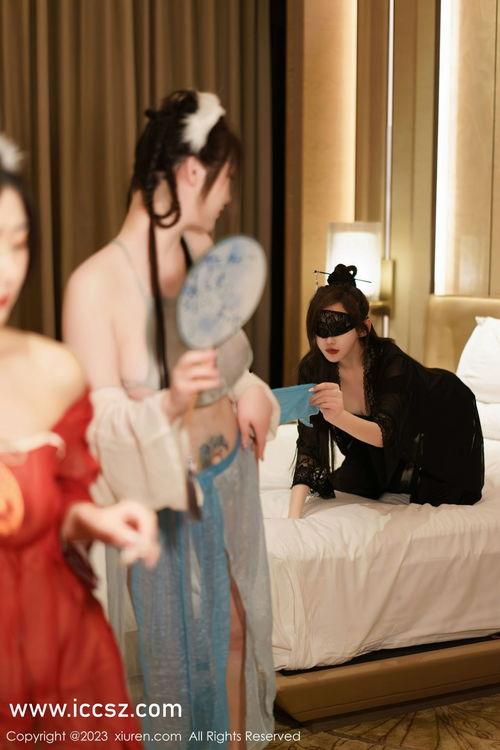 午夜免费国产,揭秘国产影视的免费盛宴