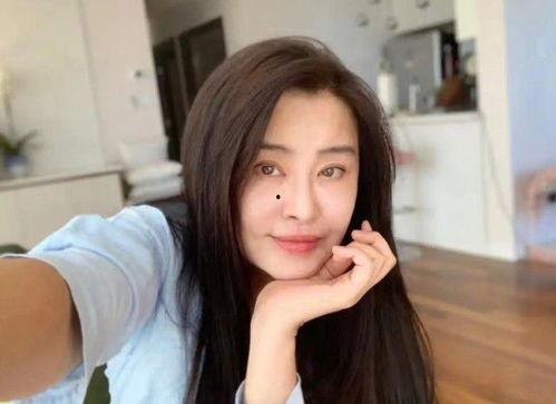 国产高清自拍偷拍