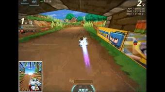 sss视频国产,探索sss视频的国产魅力