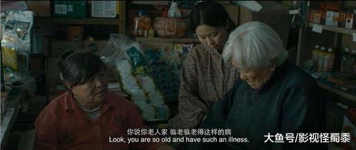 国产裸舞,探索传统与现代交融的艺术魅力