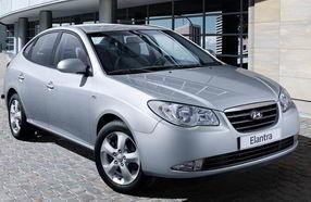 国产第10页,探索中国制造新篇章