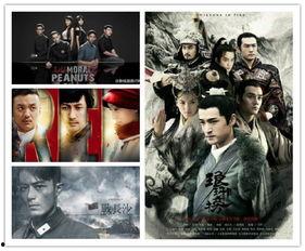 最新国产电视剧,国产剧中的青春与奋斗