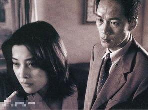 伦理剧国产,探讨道德冲突与人性光辉的戏剧艺术