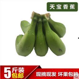 大香蕉国产成人