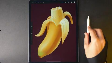 大香蕉国产成人