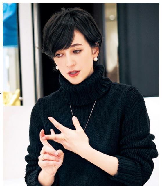 吃瓜娱乐间明星名字,揭秘吃瓜群众心中的明星名字之谜