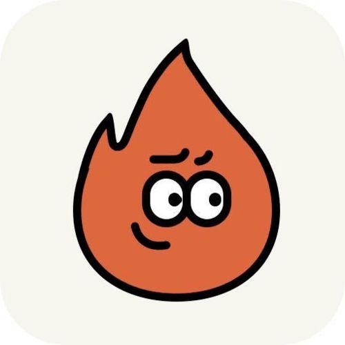 娱乐吃瓜为什么火,揭秘网络现象的火爆之谜