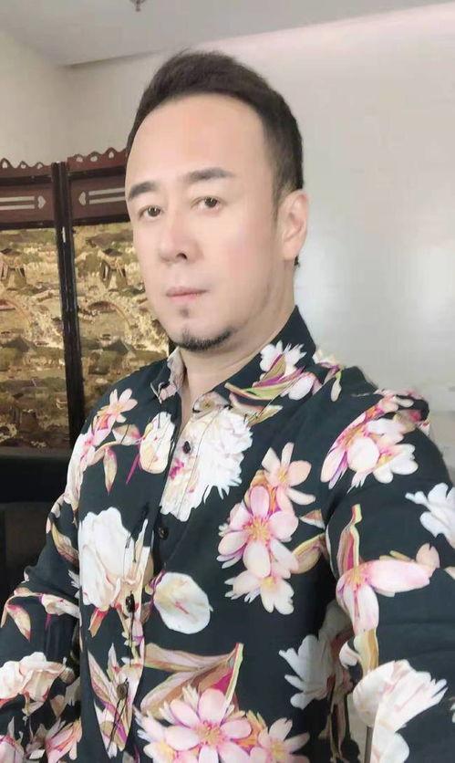 娱乐圈吃瓜壁纸高清图片,高清壁纸下的明星生活众生相